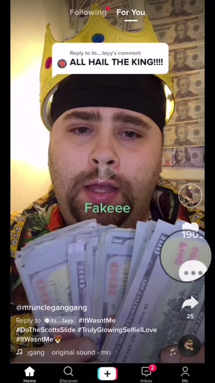 @Chapo_Ss