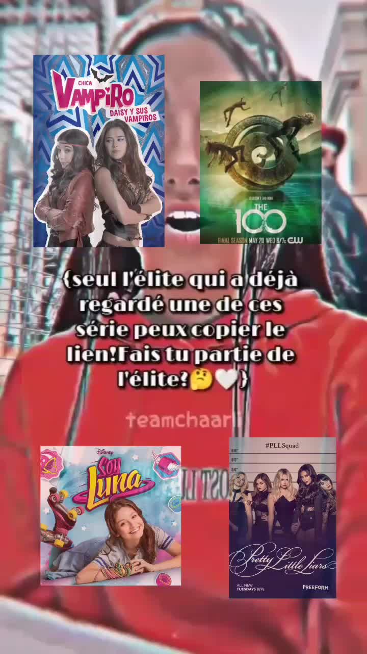 @- 𝗖𝗵𝗮𝗿𝗹𝗶 -