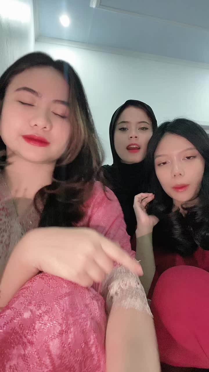 @qyu