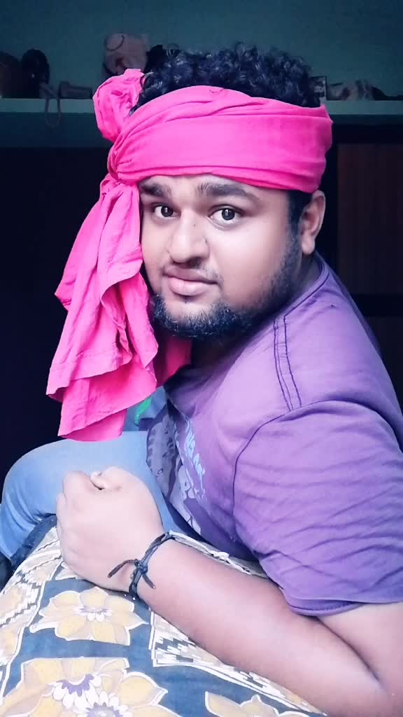 @Rahul Raj