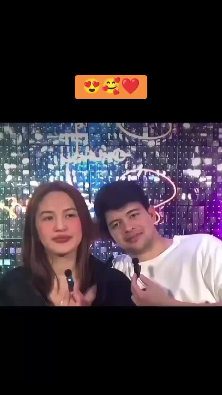 @Juliever 143_JAmantes🔶️🧡🤘