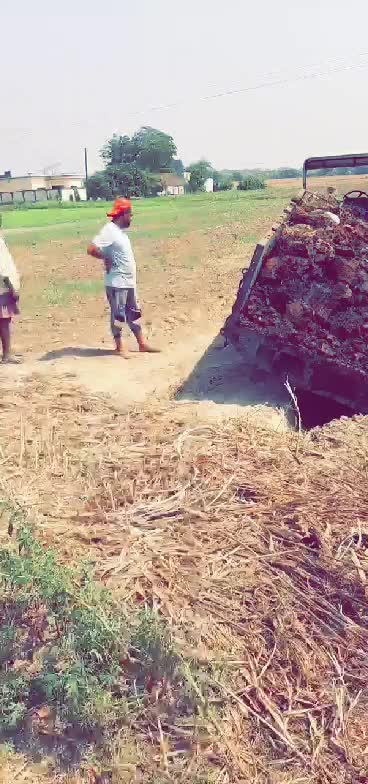 @JashanBenipal315