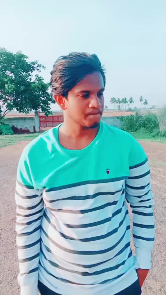 @MR. MaD ❣️ lover