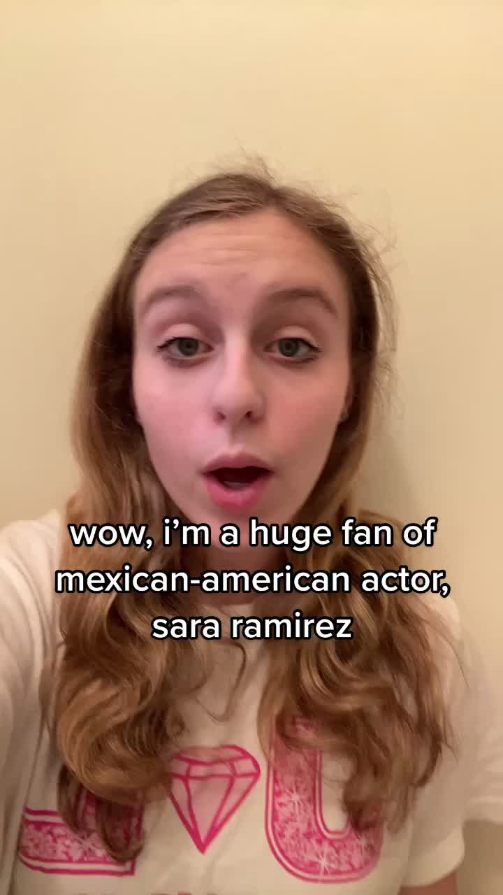 @jenna <3