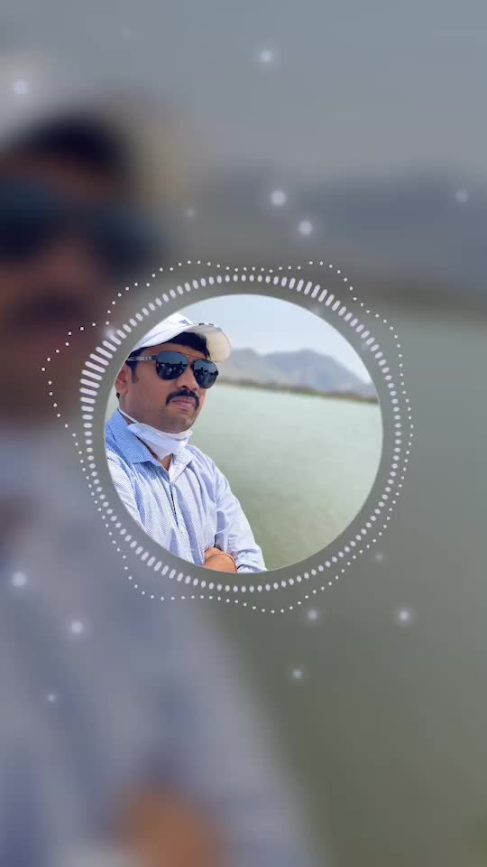 @Buchepalli Fallowers
