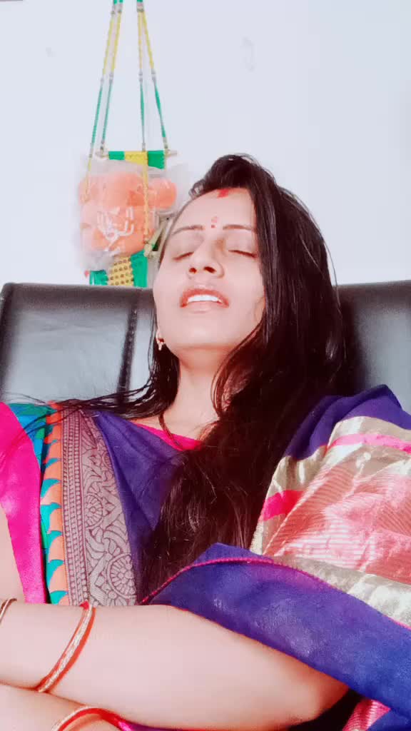 @madhu chavhan