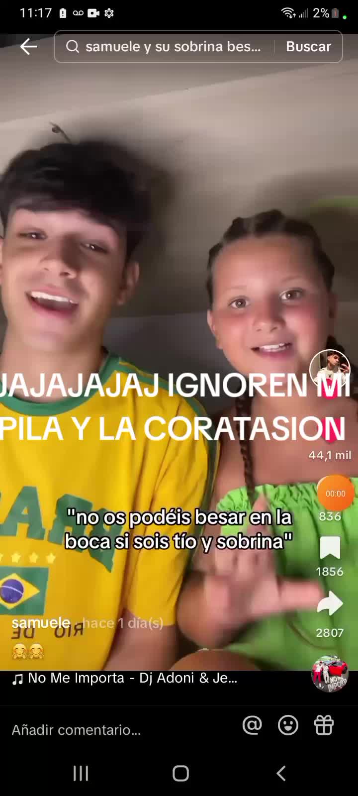 @una random👻xD