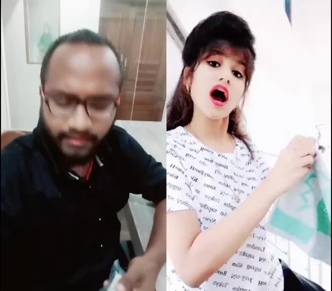 @prem chinni@