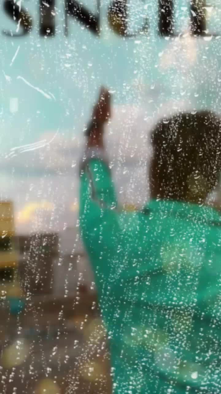 @devender_deva
