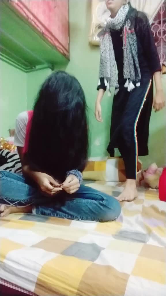 @Irumkhan