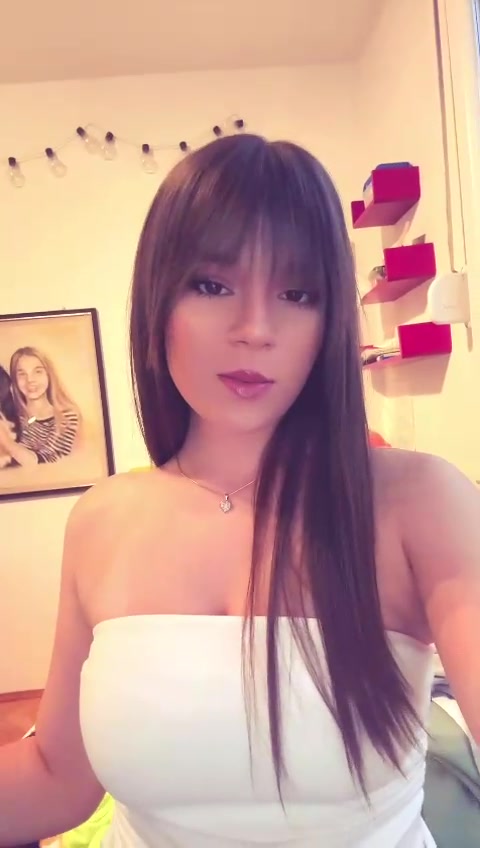 @ana