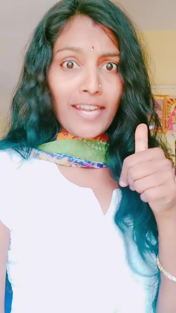 @Mounika pabboju