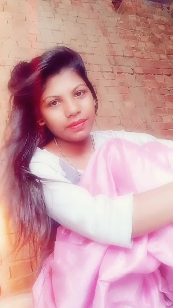 @user5303697949294