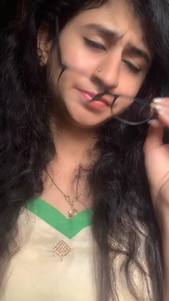 @Preksha Gowda