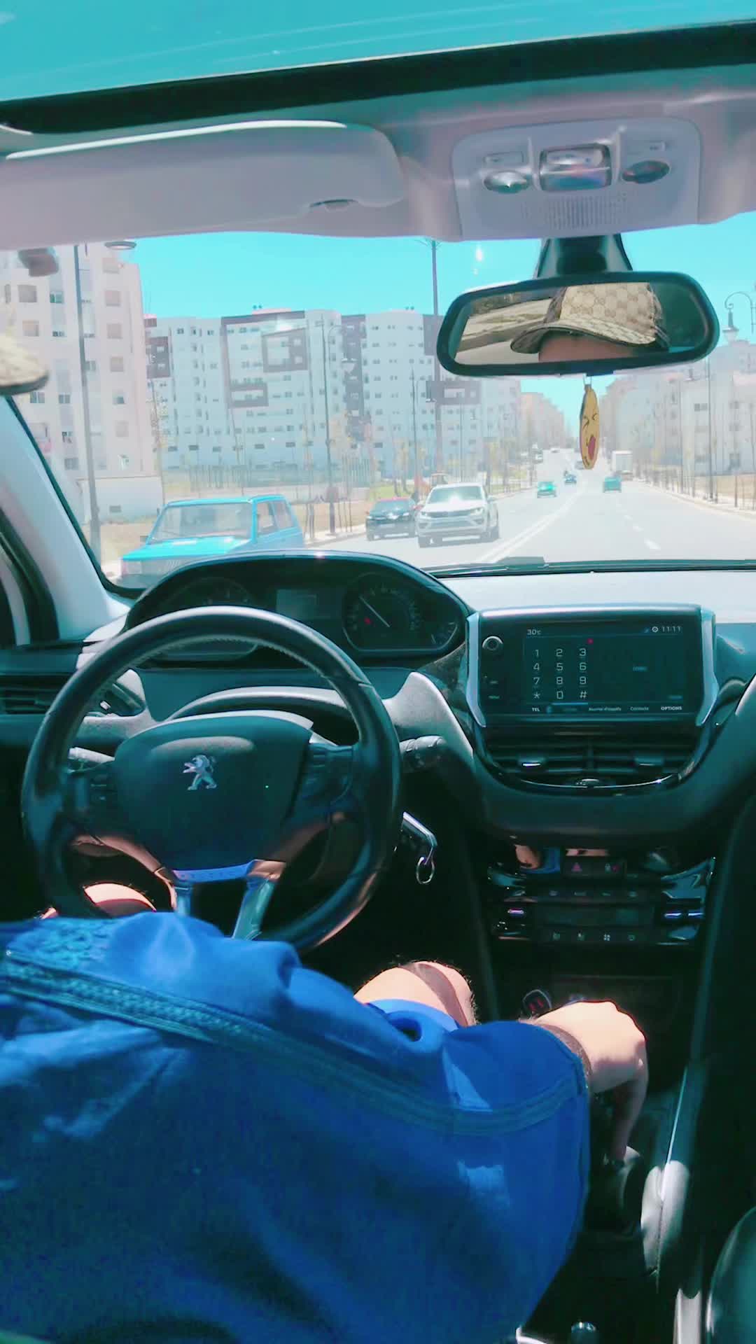 @Mêd طنجاوي 💙