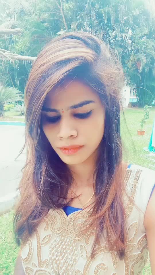 @Kitkat Rashu