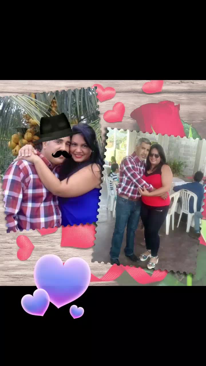 @marlyalejandracs