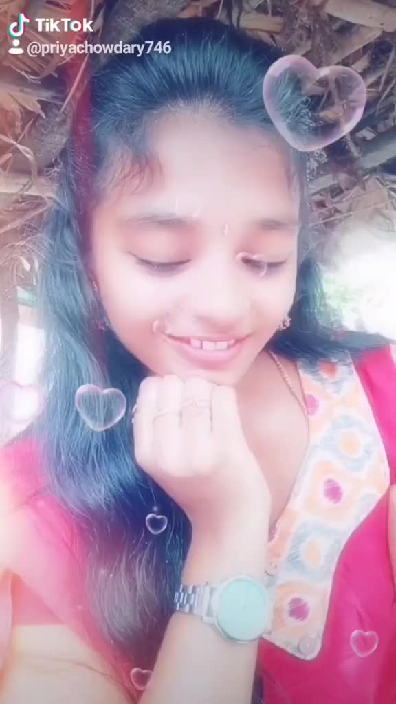 @priyachowdari