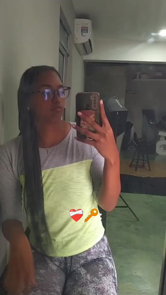 @anairisbt12✨🦒🌷