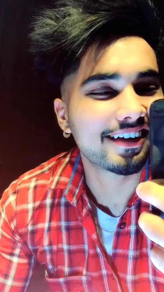 @jass3249
