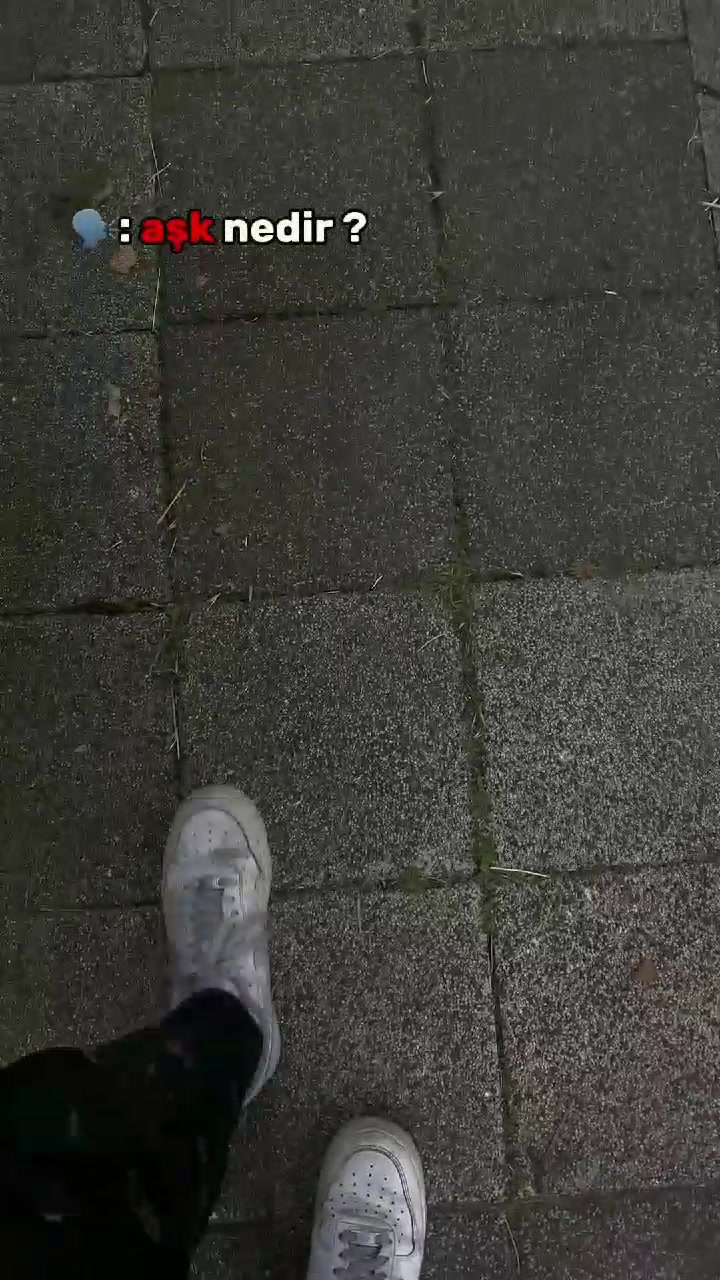 @𝘽𝙚𝙧𝙠𝙖𝙮 𝙞𝙘𝙚𝙣