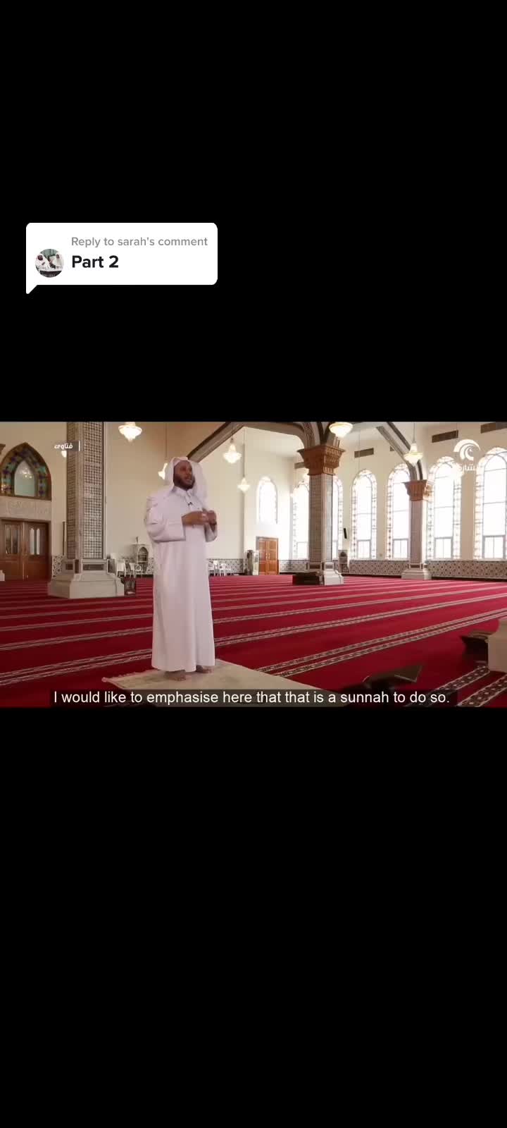 @صلوا ع الحبيب ﷺ