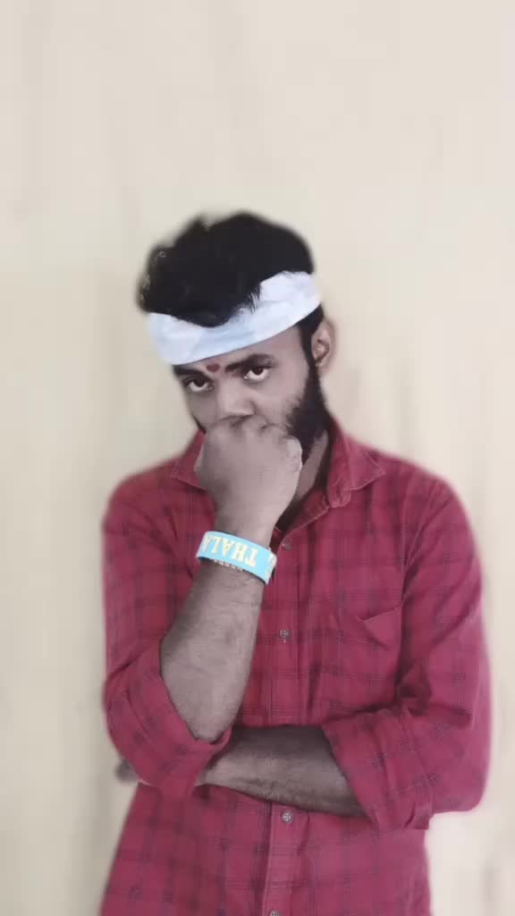 @Ranganathan.s