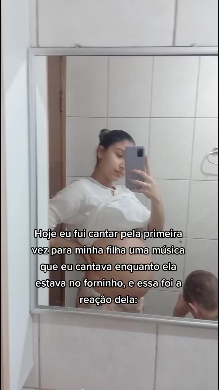 @Julia Marques