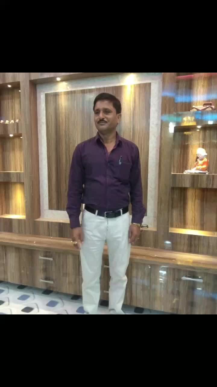 @patelsisters