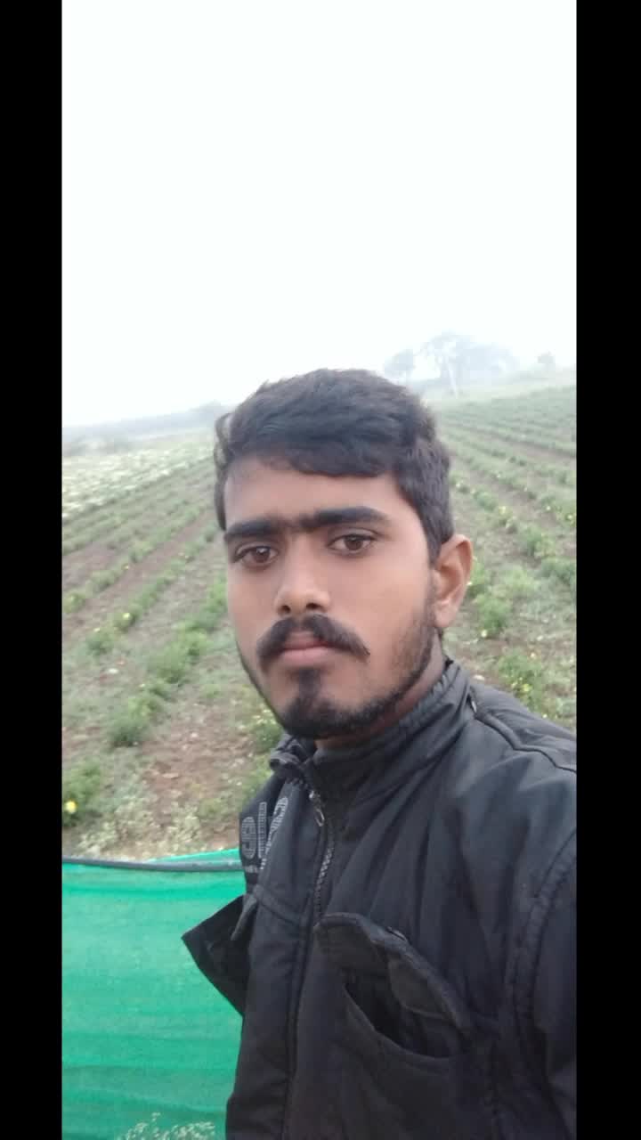@9398544277 లవర్ కింగ