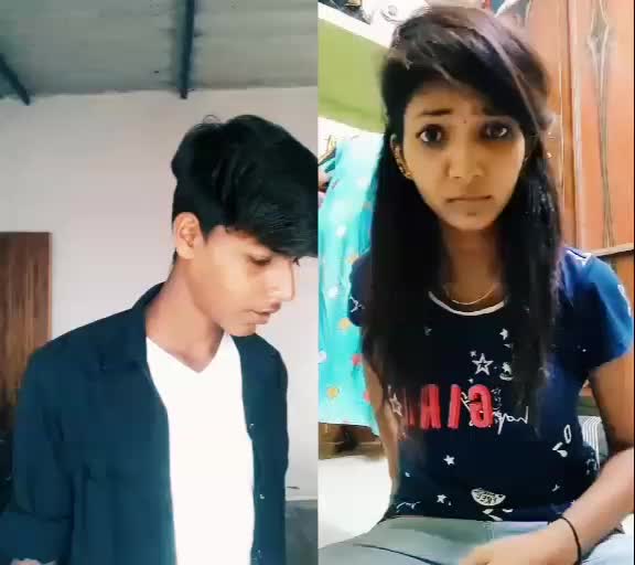 @It's me Cj..😎