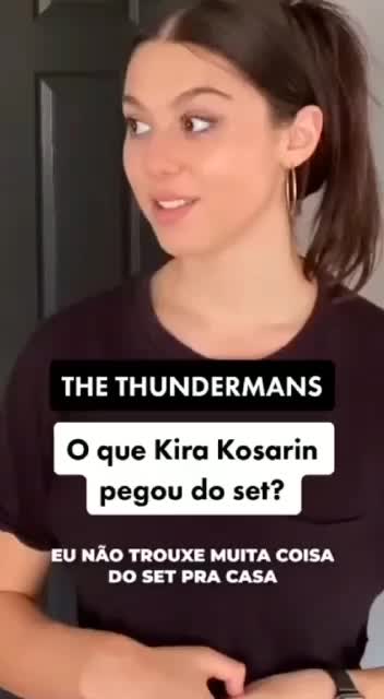 @kira