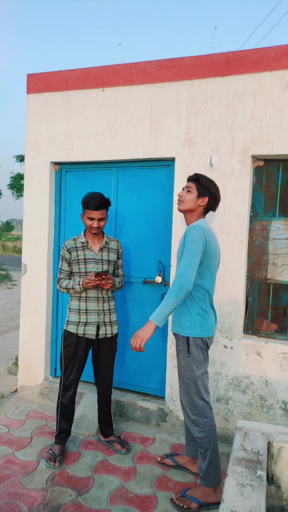 @GuRpReEt MeHrA