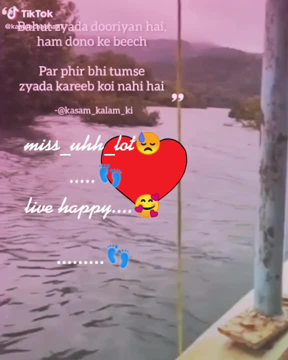 @🥰SínÇhàn_Çrúsh_1😋