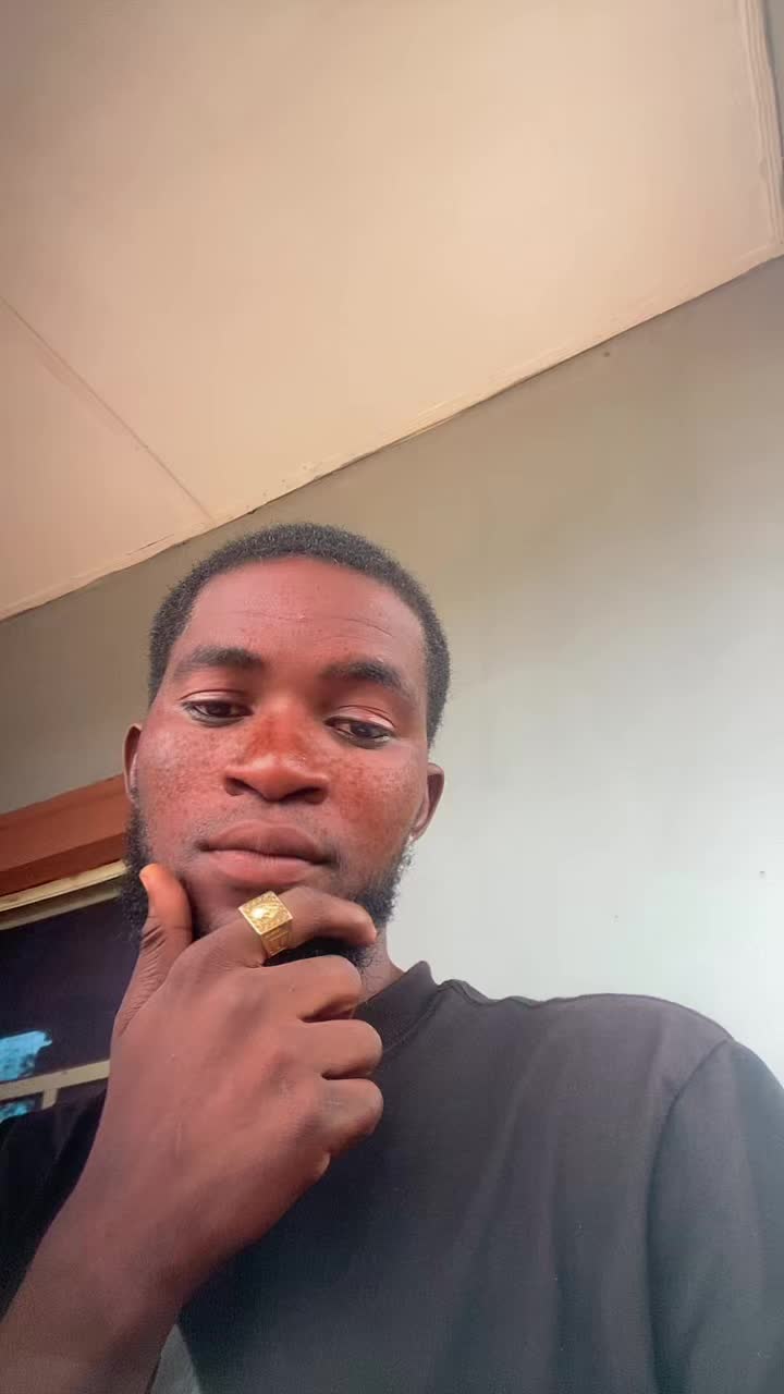 @Olamilekan alani