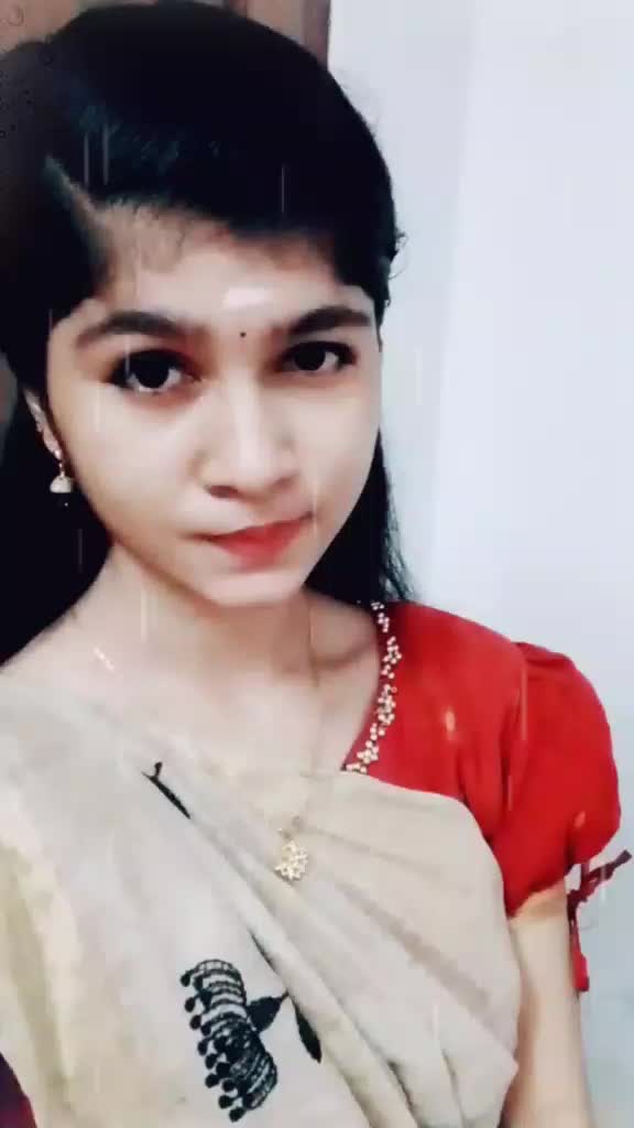 @😍artic_queen😍