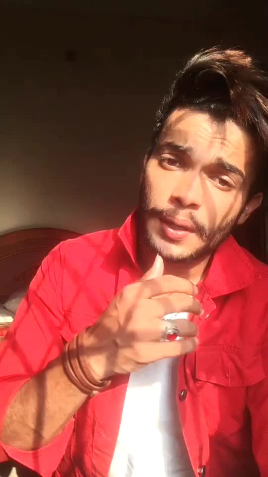 @shabeebfitness