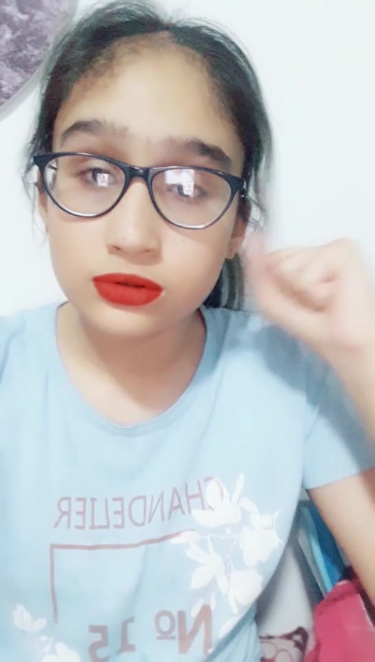 @thekiller_cutiee