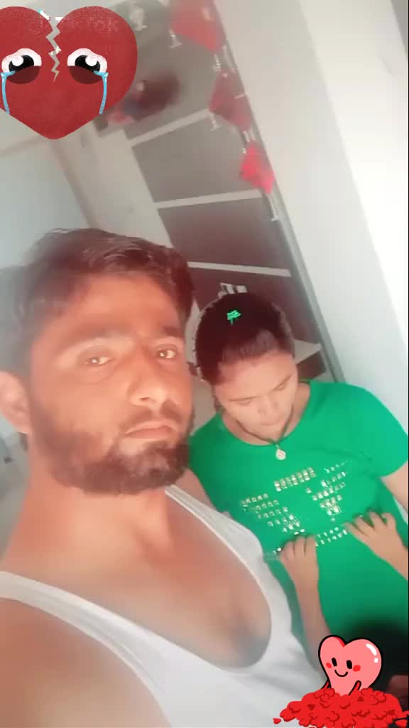 @Gautam Yadav