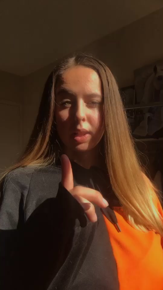 @Rachel 🖤