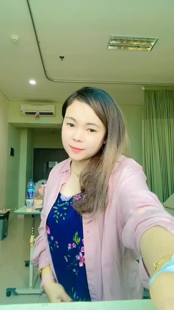 @fffaaa
