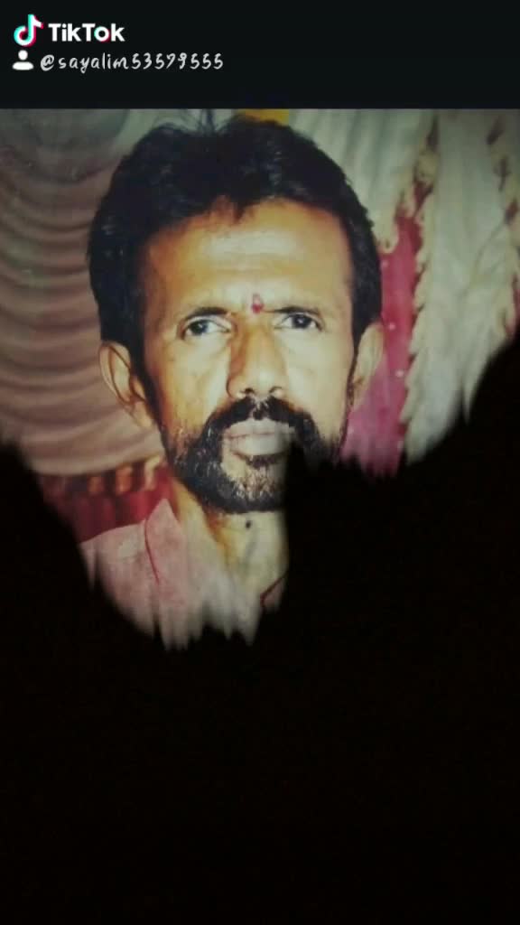 @sayali more 535795
