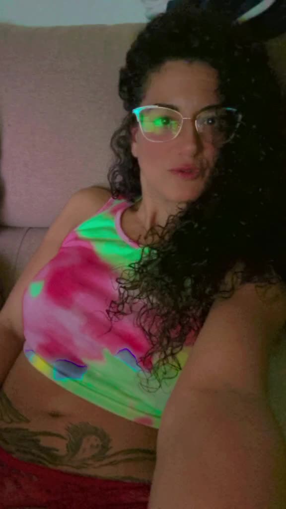 @Juana Peña de los sa