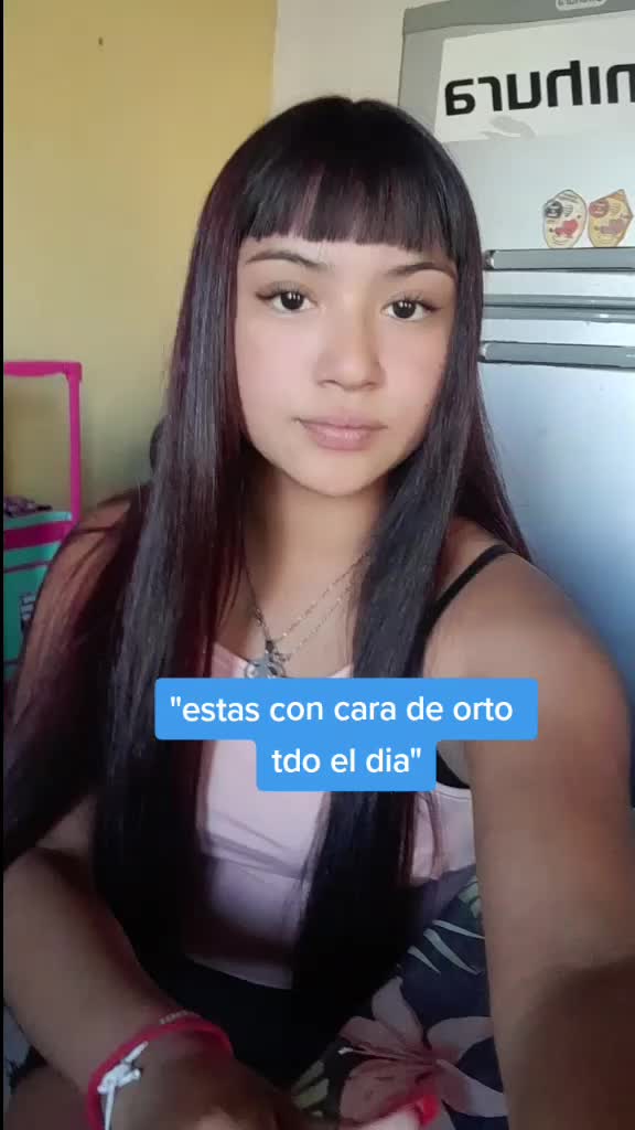 @👑 laa dayris pa voo👑