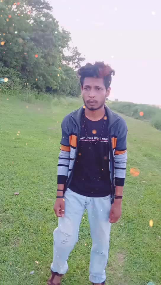 @love you tik Tok