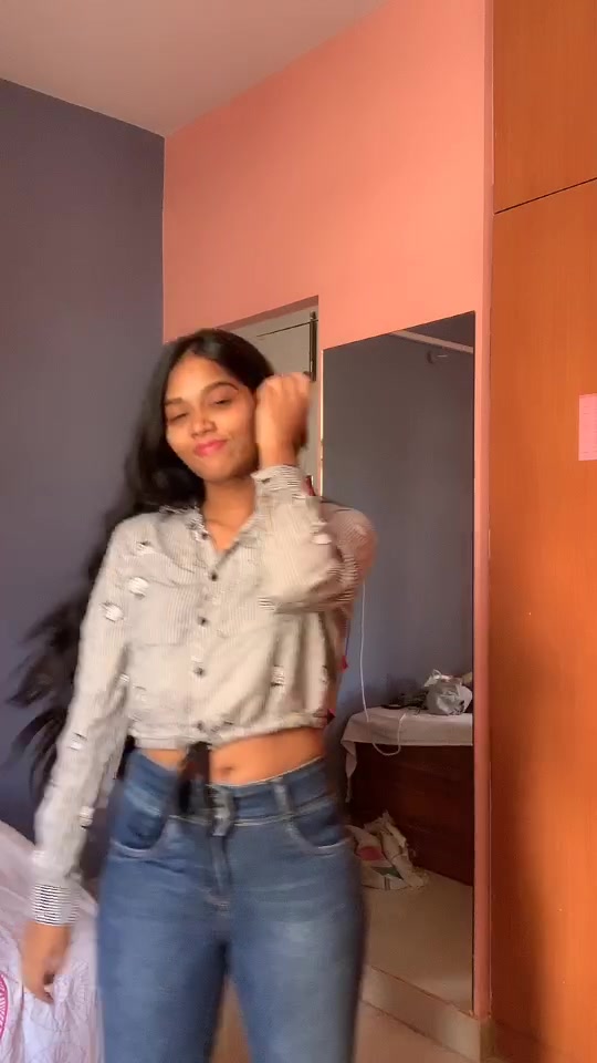@Ritu raj k