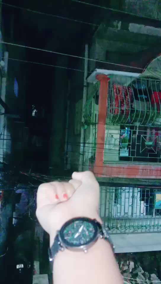 @ÇÛTË MÈGHÂ༆༄༄