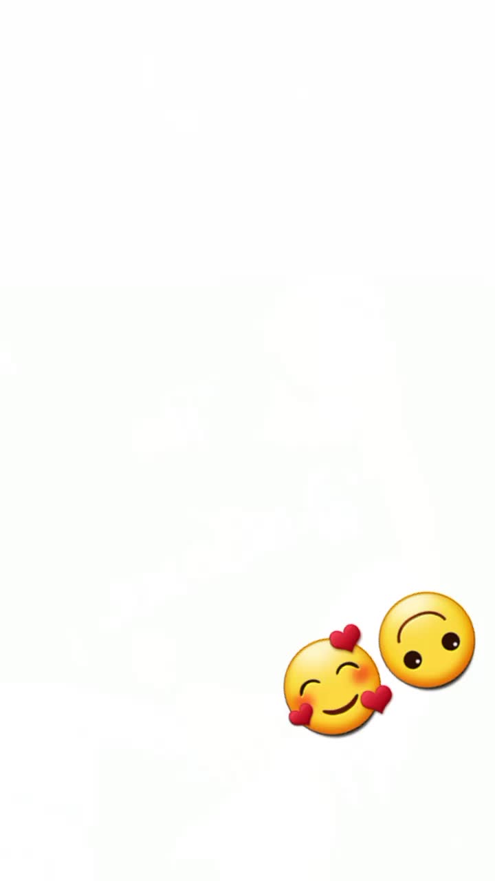 @𝑨𝑵𝑾𝑨𝑹14
