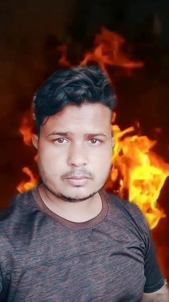 @Munawwar Shah
