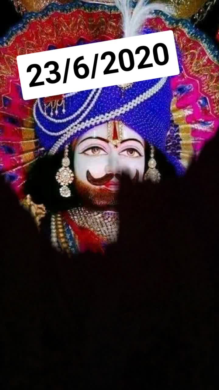 @𝖕𝖗𝖆𝖐𝖆𝖘𝖍 302